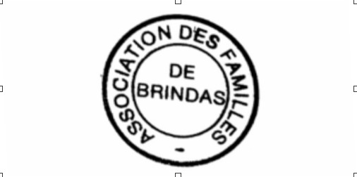 Accueil